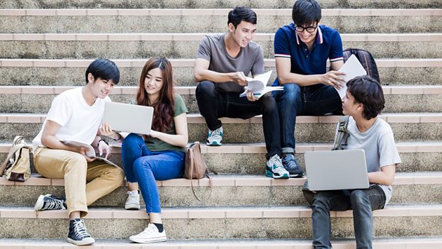 高考分数只能上专科院校，这些榜单你不得不关注