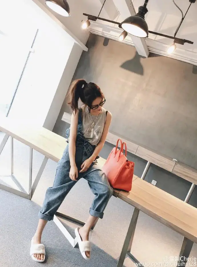 淘宝模特红人模特都有谁（知名的淘宝网红模特排行榜）