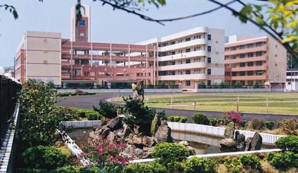 浙江温州最牛的五所高中，实力超强，你知道是哪些学校吗？