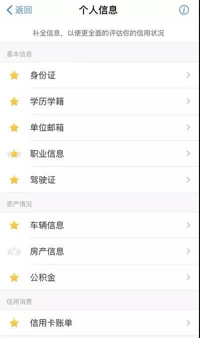 借呗如何开通？额度27万的老司机手把手教你