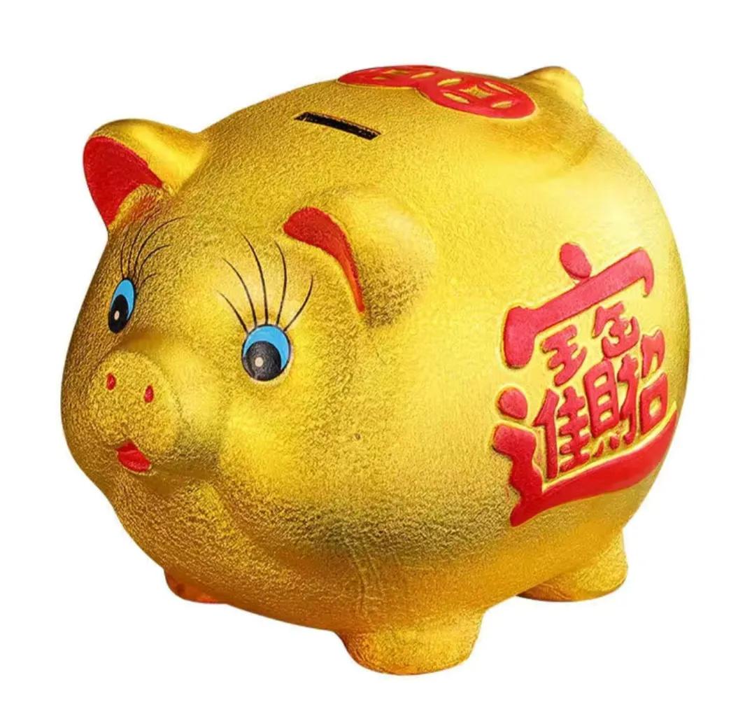 新手如何快速涨粉和变现，看完以下内容，对你有很大的帮助