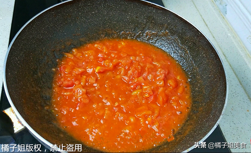 面疙瘩湯的做法視頻,面疙瘩湯的家常做法視頻竅門