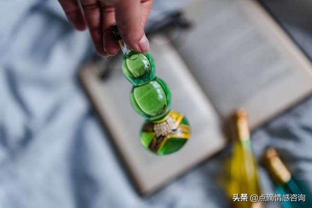 你真的做好心理准备了吗？结婚前要确认的“心理准备清单”