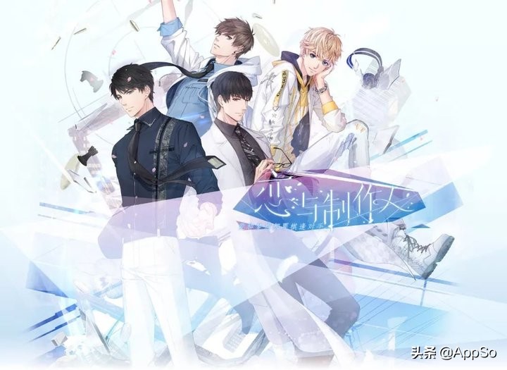 限时福利 | 7 万元礼包免费领：Kindle、喜茶月饼、YSL 口红……