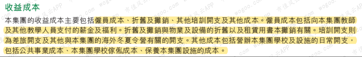港股民办教育“四朵金花”（下）：成实外、枫叶、天立、宇华