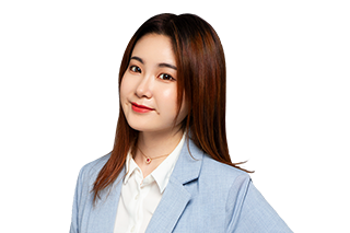 「GMAT培训机构推荐」暑假GMAT报班选长沙申友GMAT连授班