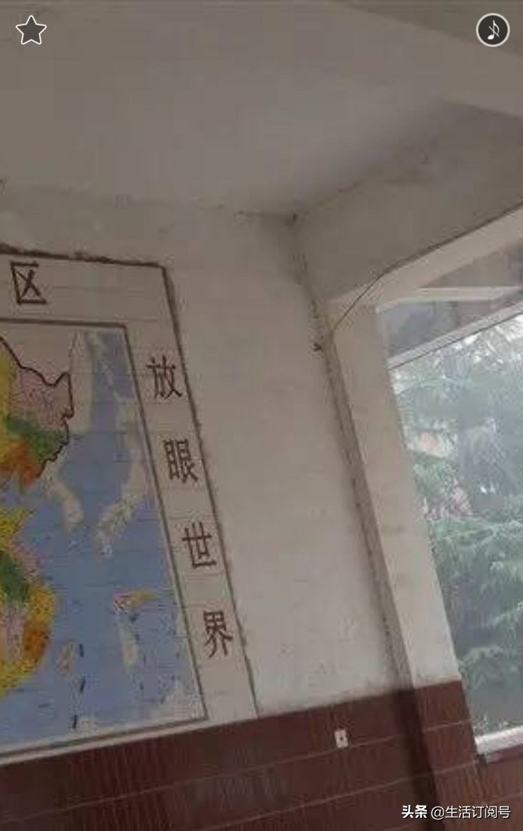 许昌的老师看过来，回忆回忆咱们的许昌师范学校