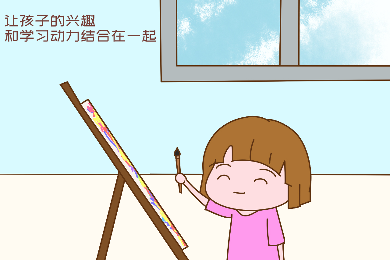 “都成龙成凤了，谁来当普通老百姓”婆婆怼儿媳的话很有道理