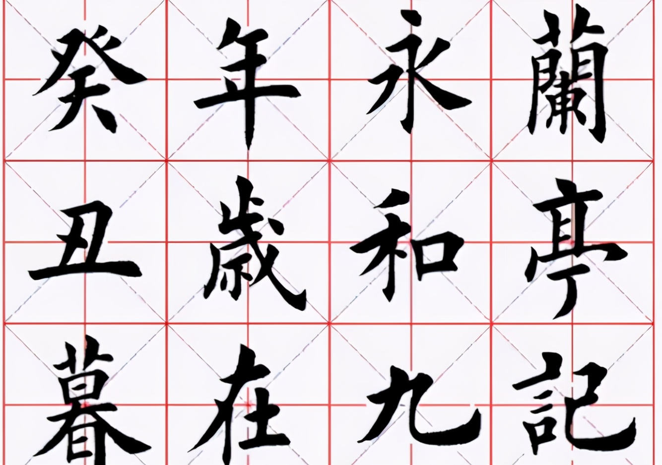 学生高考写错名字，北大教授复查试卷后，激动地表示“破格录取”