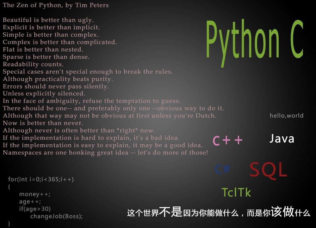 94年的，“双非”二本，想考南京理工大学研究生，还来得及吗？