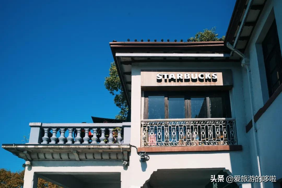 6块钱,包船游西湖