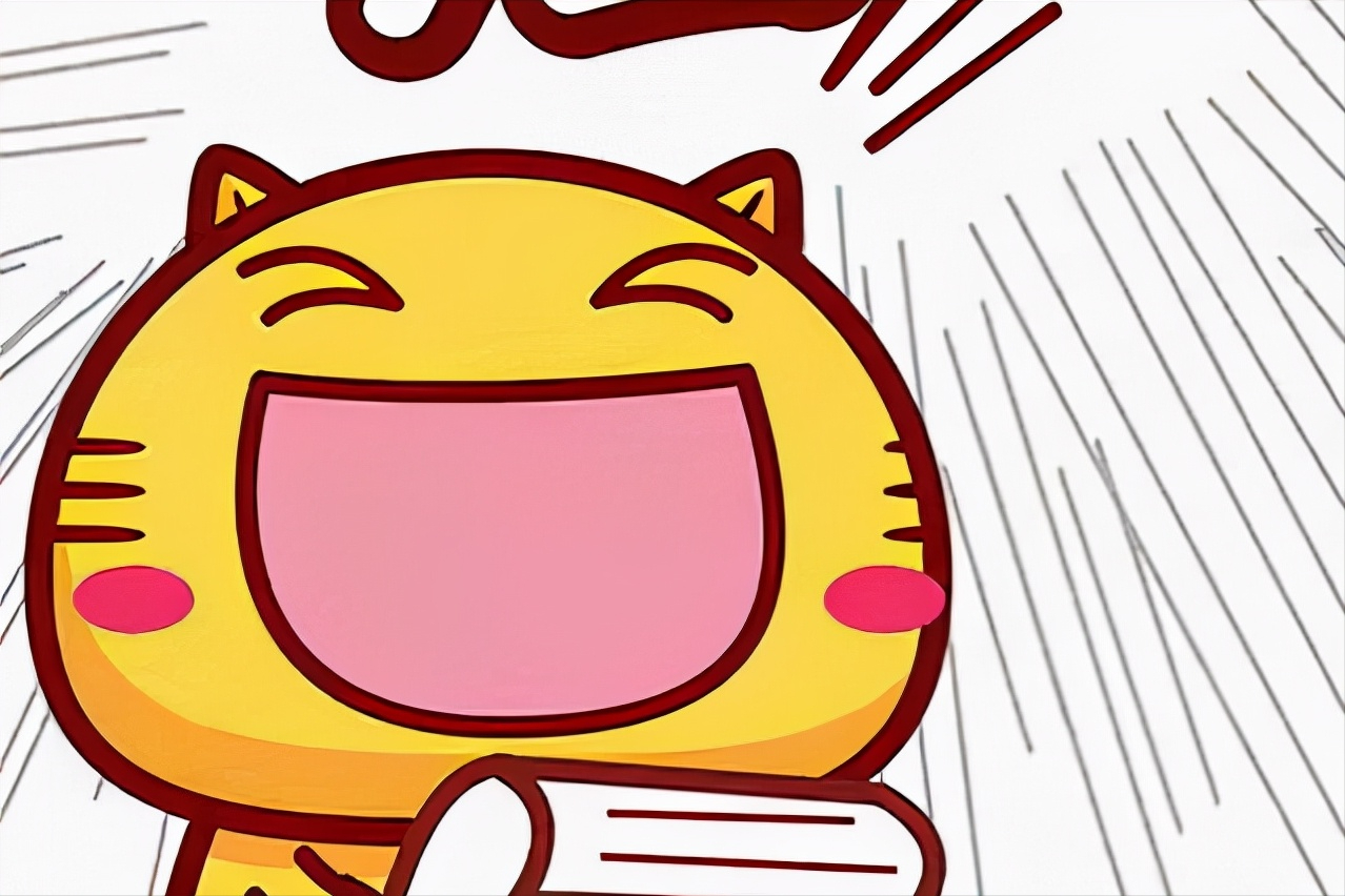 一个自媒体人的半年度总结