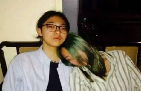 中国摇滚十大情歌