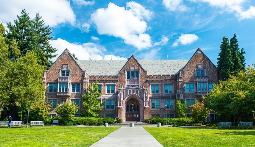 江西这4所“野鸡大学”害人不浅，毕业证如同废纸，考生请当心