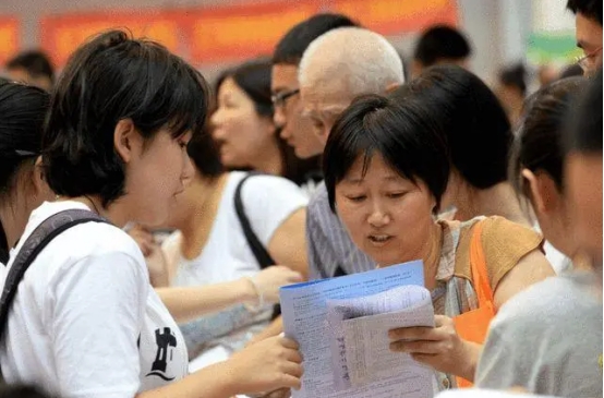 辽宁这所大学招生“爆冷”，录取线降到150分，还缺额2000人