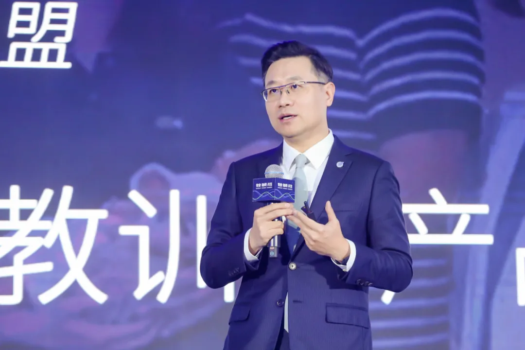 B端业务再升级，丁香园如何实现医药数字化营销的降本提效？