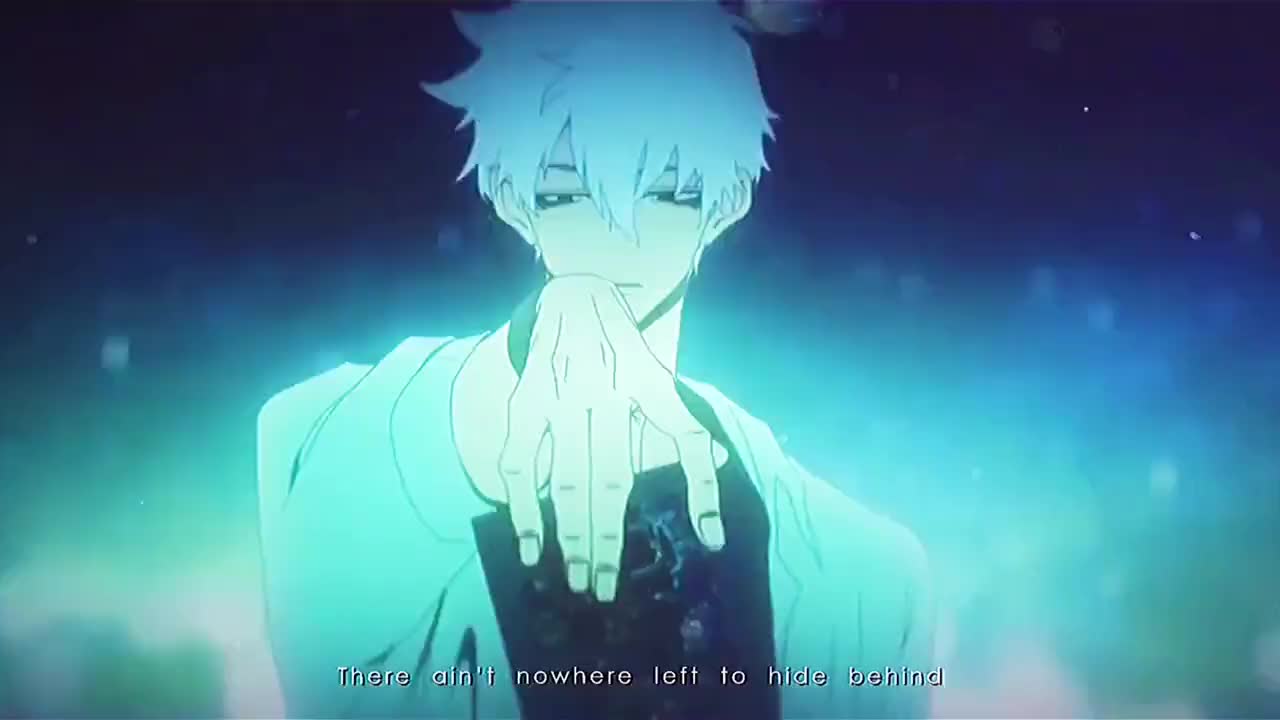 《时光代理人》封神，绘梦一举翻身，成为原创国漫之王