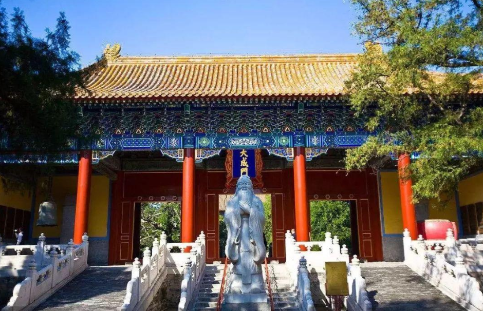 “副部级”大学排名出炉，北大超越清华居榜首，华东五校很抢眼