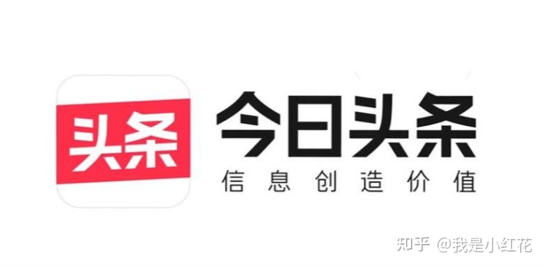 如何在不影响工作学习中开展属于自己的副业