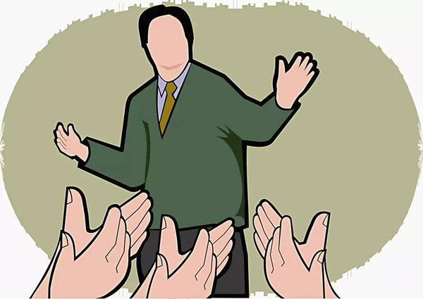 理科707！文科679！辽宁高分学霸亮相！来自这两所高中……