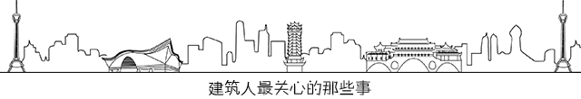“建筑八大员”指的是哪八大？那个最有发展前景？
