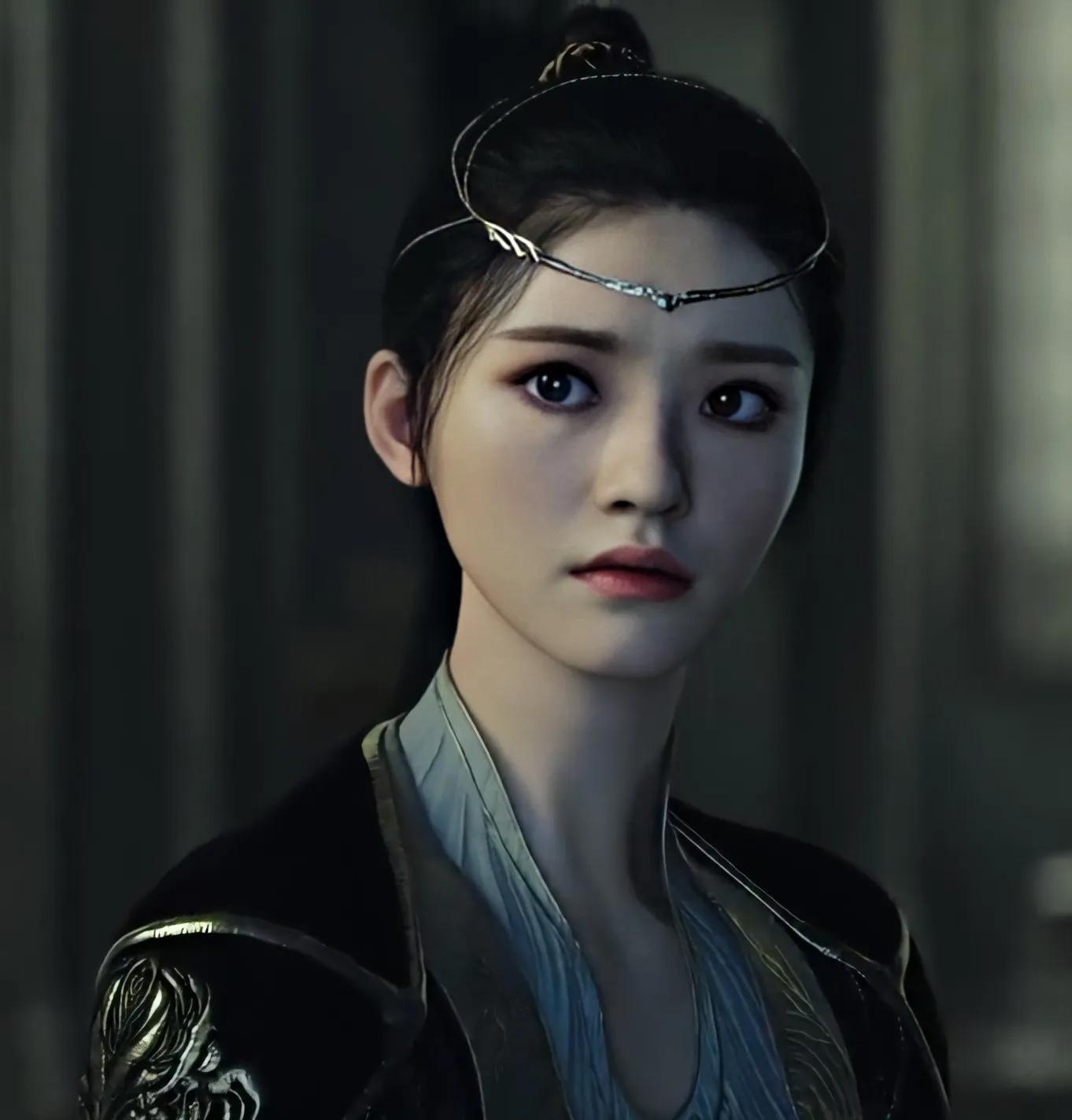 爵迹1电影剧情解析「梳理」 _晶羽科技