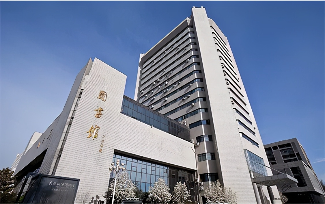 这几所河南、河北高校的艺术类专业性价比高，报考就赚了