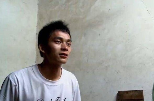 高考“钉子户”唐尚珺，连续参加13年高考，今年的高考成绩如何？