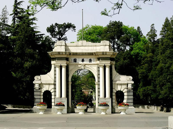 清华大学法律硕士应届生告诉你：法硕就业没你想得那么简单