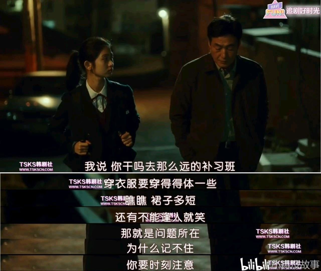 集体抵制！这部小说凭什么一发表就成了“禁书”？看完我就失望了
