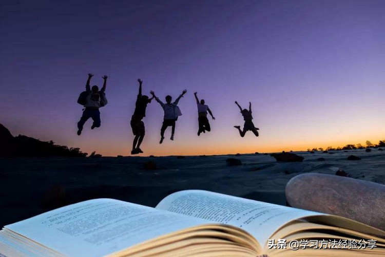 刷题到底有没有用？听一听高考状元们的真实心得