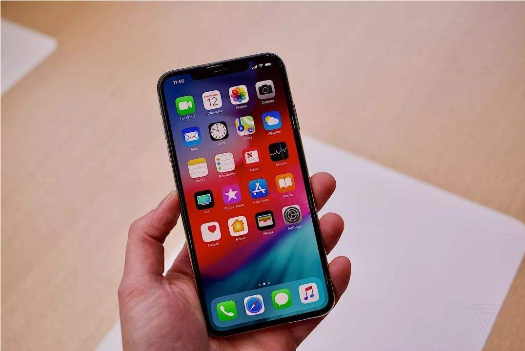 原来iPhone隐藏7大实用技巧，苹果手机这样用更高效便捷，你不可不知的隐藏功能