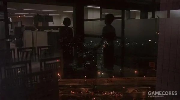 漫谈《风骚律师》第五季：Welcome To My World