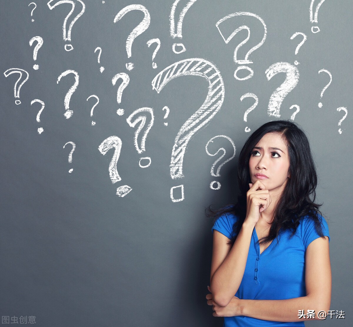 公司第一次和我签了份3年的劳动合同，到期后续签可以签几年？