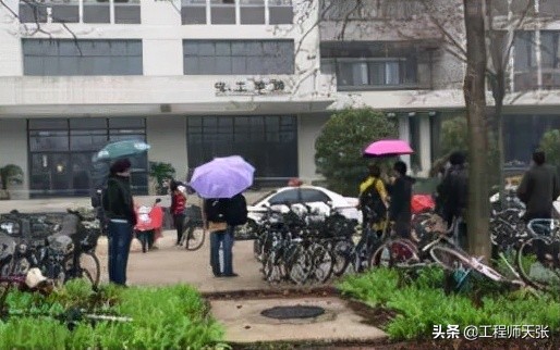 南京航空航天大学实验室爆炸！还有啥大学也出过事？不乏985名校