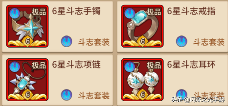 阵容攻略 | 先发制人！对手团灭发动机