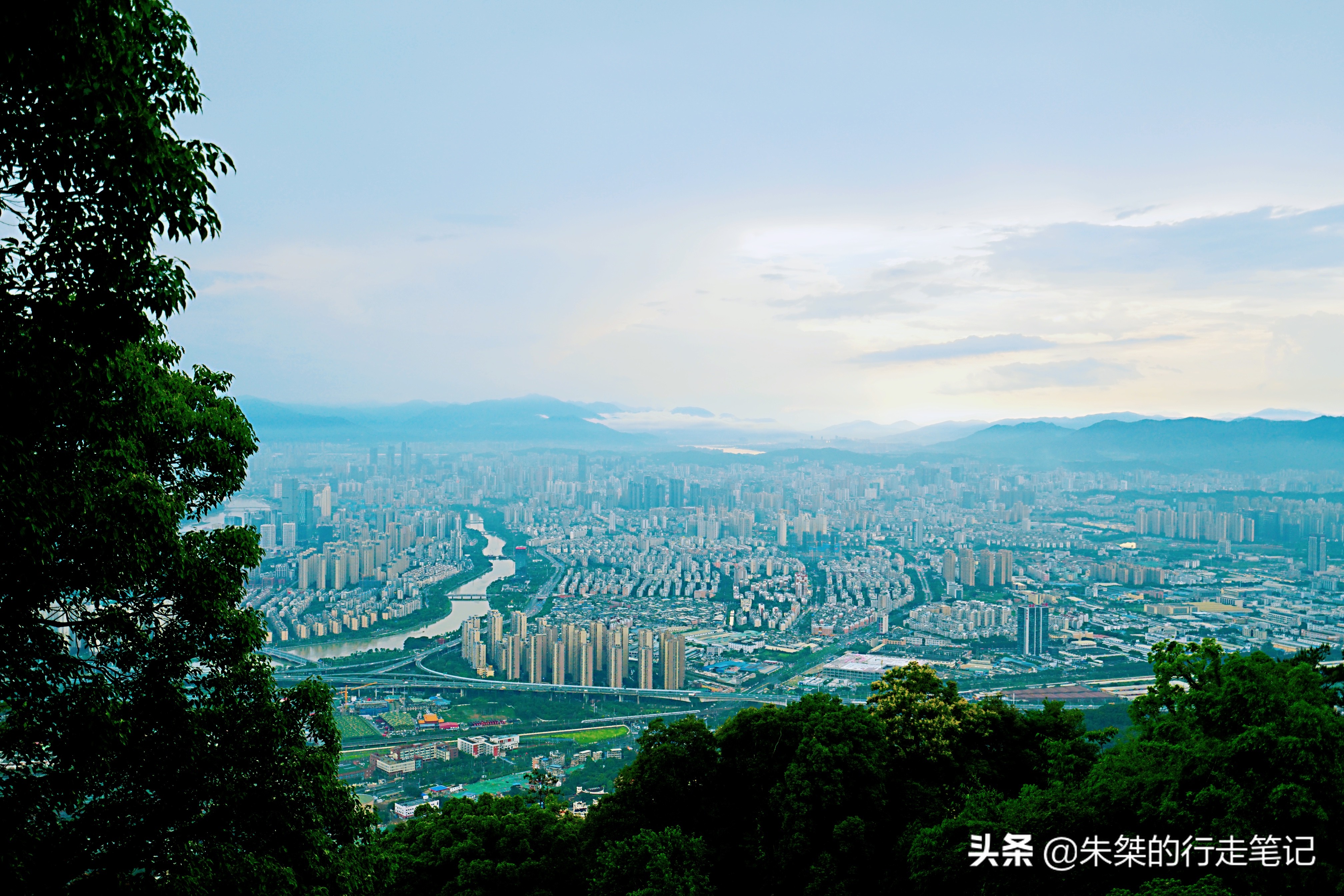 新四大火炉城市,中国新四大火炉城市