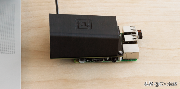 如何配置比特币挖矿机，以下5点你需要了解