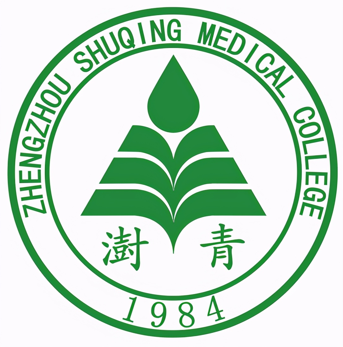 河南医科类高校：落后中的尴尬，尴尬中的南丁格尔