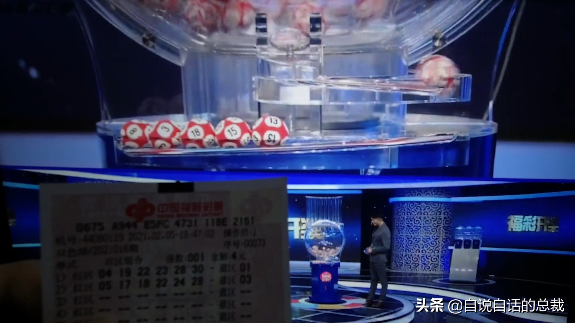 埃博拉：人类的诅咒，你的身体如何对抗它，它到底有多恐怖