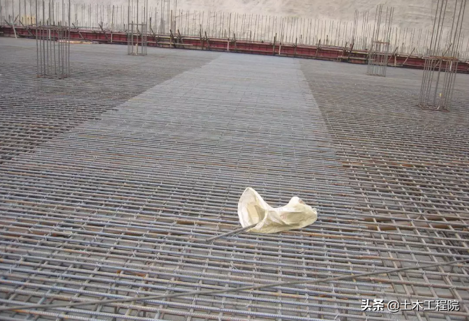 人防工程的质量控制重点与验收注意事项