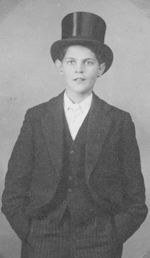 狗血！英国风流侯爵后宫74妻，死后巨额遗产只给原配和娃