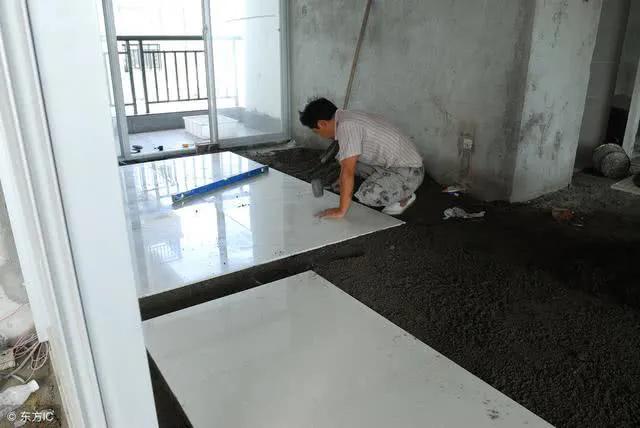 在装修之前要做这些事，这样可以降低后期装修与使用成本