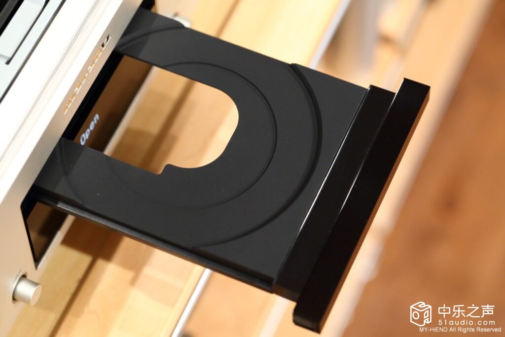 ����ʽ��Ƶĸ߼��У�����ʿModel 30�ۺϹ��š�SACD 30n����