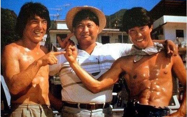 ͻ���������ؿ�Ѫ�ȣ������ŲҰ������֡��Ƶ��Ϸ�������Ƭ�۷�