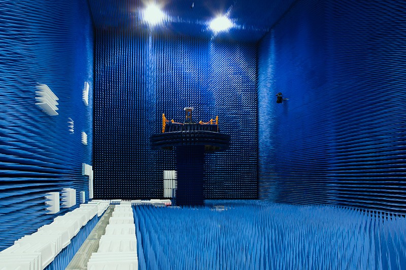 硬核成果全球“瞩目”，拿下无数“第一”！江苏百年名校，坐拥顶尖实力！