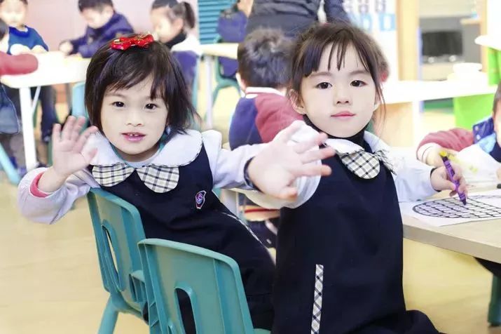 苏州私立择校幼儿园、小学火热，苏外、北外报名超千人！