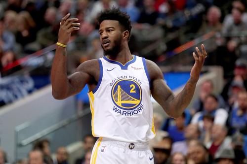 nba大将军为什么禁赛(NBA球星被禁赛理由：梅奥碰毒品，阿里纳斯带枪进更衣室)