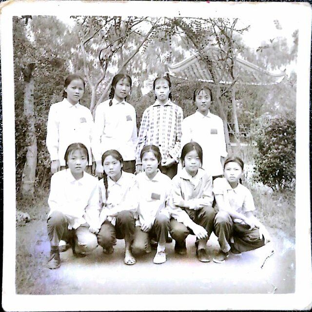 机车厂子弟告诉你：去二仙桥不一定要走成华大道