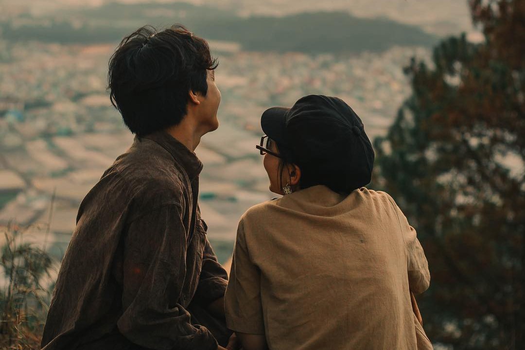 汶川地震13周年：缅怀，是为了更好地前行